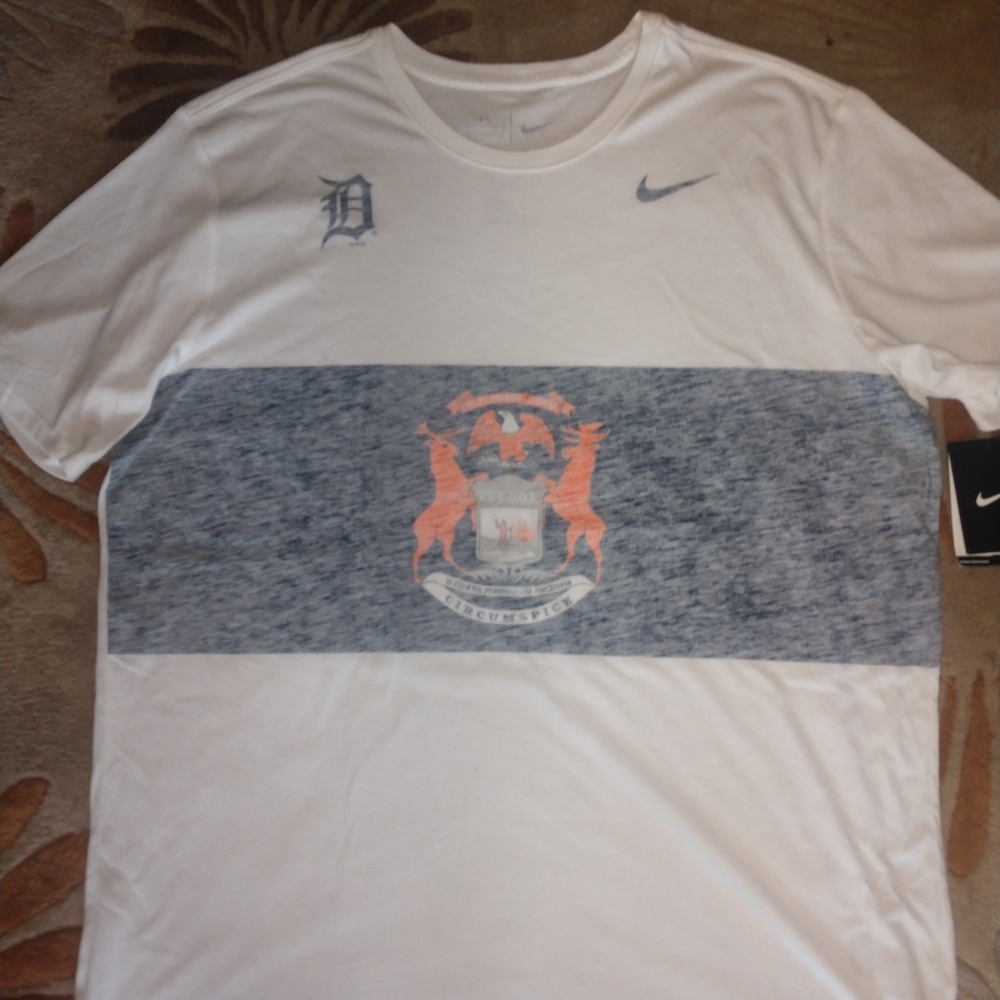 Size XL